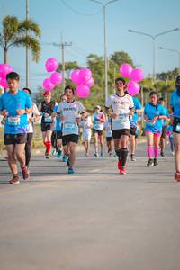 BIB: 
                            <button type="button" onclick="openModal(3255087)" class="btn btn-primary btn-sm float-right btn-popup" data-toggle="modal" data-target=".modal-high-quality">
                        <i class="fas fa-shopping-cart"></i> Add to Cart
                    </button>
                                            <button type="button" onclick="isThisMe(3255087, true)" class="btn btn-success btn-sm float-right btn-popup btn-isme hidden" data-toggle="tooltip" data-placement="bottom" title="นี่คือรูปของคุณใช่ไหม คลิกที่นี่เพื่อเอาเข้าอัลบั้ม">
                        <i class="fas fa-plus"></i> Add to album
                    </button>
                    <button type="button" onclick="isThisMe(3255087, false)" class="btn btn-warning btn-sm float-right btn-popup btn-isnotme hidden">
                        <i class="fas fa-ban"></i> Remove from album
                    </button>